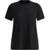 Image de Odlo Zeroweight Chill-Tec T-Shirt Crew Neck s/s