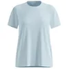 Image de Odlo Zeroweight Chill-Tec T-Shirt Crew Neck s/s