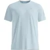 Image de Odlo Zeroweight Chill-Tec T-Shirt Crew Neck s/s