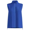 Image de Odlo Zeroweight Vest