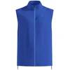Image de Odlo Zeroweight Vest
