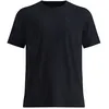 Image de Odlo Zeroweight Engineered Chill-Tec T-Shirt Crew Neck s/s