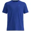 Image de Odlo Zeroweight T-shirt Crew Neck S/S