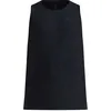 Image de Odlo Zeroweight Engineered Chill-Tec Tank Crew Neck