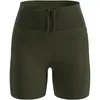 Image de Odlo X-ALP Trail Cargo Tights short