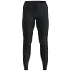 Image de Odlo Zeroweight Print Tights