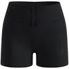 Image de Odlo Essential Sprinter Tights short