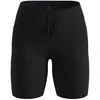 Image de Odlo Essential Tights short