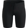 Image de Odlo Essential Tights short