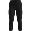 Image de Odlo Essential Tights 3/4