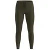 Image de Odlo Essential Tights