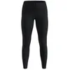 Image de Odlo Essential Tights
