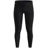 Image de Odlo Essential Tights
