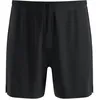 Image de Odlo Essential 6 Inch Short inner brief