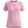 Image de Odlo Essential Seamless T-Shirt Crew Neck L/S