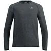 Image de Odlo Essential Seamless T-Shirt Crew Neck l/s