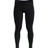 Image de Odlo Performance Light BL Bottom long