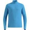Image de Odlo Essential Ceramiwarm