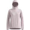 Image de Odlo X-Alp Waterproof