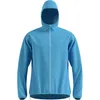 Image de Odlo X-Alp Waterproof