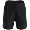 Image de Odlo X-ALP Trail 5 Inch 2-in-1 Short