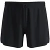 Image de Odlo Zeroweight 5 Inch Short