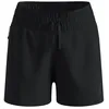 Image de Odlo Zeroweight 3 Inch 2-in-1 Short