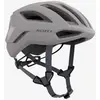 Image de Casque Scott Centric Plus MIPS gris mousse - M