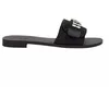 Image de Mules Guess Mules Guess FLGEL3 ELE19