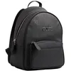 Image de Sac à dos pour femme Woodson HFSV92-82300-Le noir