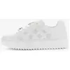 Image de Chaussures Guess Genuino Duena blanc femme - 39