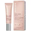 Image de -Mavala Teint Sérum Fond de Teint Fluide 30 ml (Teinte : 5 Medium Tan)