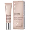 Image de -Mavala Teint Sérum Fond de Teint Fluide 30 ml (Teinte : 7 Dark)