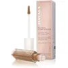 Image de Mavala Perfect Concealer 57 ml   Correcteur anti-cernes hydratant et apaisant Teinte Intense