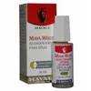 Image de Vernis blanchissant pour ongles MAVALA MAVA-WHITE