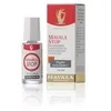 Image de Vernis à ongles MAVALA arrêt goût amer - Blanc - 10ML