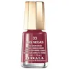 Image de Vernis à ongles - MAVALA - Las Vegas