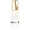Image de Vernis à Ongles - MAVALA - 047 Izmir - 5ml - Sans toluène - Rouge - Crème