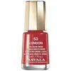 Image de Mavala - Vernis à Ongles - Mini Color - 5 ml - Crème - Grand assortiment de teintes
