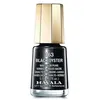 Image de Mavala Vernis à Ongles Crème 163 Black Oyster 5ml