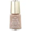 Image de Vernis à Ongles - Mavala - 164 Rose Dust - 5ml - Sans toluène - Fini brillant