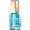Image de Vernis à ongles - MAVALA - Blue Curacao
