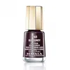 Image de Mavala Vernis à Ongles Crème 248 Burgundy 5ml