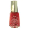 Image de Vernis à ongle - MAVALA - Coral Bay 283 - Rouge - Femme - 7618900912830