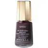Image de Vernis à Ongles - MAVALA - 288 Ginza - 5ml - Couleur Crème - Mini Bouteille