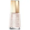 Image de Vernis à ongle - MAVALA - 366 - Couleur rose - Longue tenue - Fini brillant