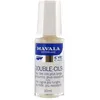 Image de Mascara - Mavala - Eye Care Double-Cils - 10ml - Renforce les cils - Favorise la croissance