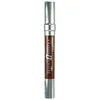 Image de Maquillage-Mavala Crayon Waterproof Ombre à Paupières (Teinte : Brun)