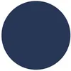 Image de Mascara - MAVALA - VL 03 Bleu Minuit - 10 ml - Waterproof - Hydratant