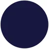 Image de Mascara - Mavala - Bleu Nuit - Douce formule - Protéines de soie - Non waterproof